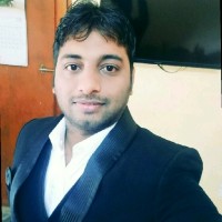 Gaurav Singhvi