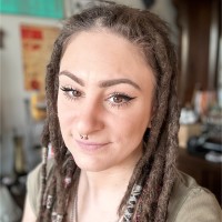 Jen Bailey