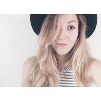 Anouk Van Roosmalen