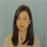 Yang Liu, Cpa