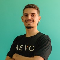 Bruno Rezende