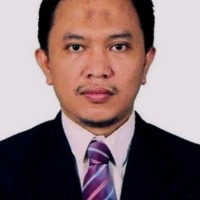 Hasan Ashari