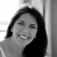 Eileen Osborne