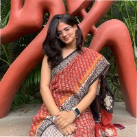Arunima Mishra