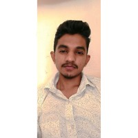 Jaykumar Parmar