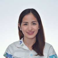 Kimberly Go
