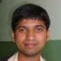 Viresh Chinchansure