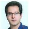 Hamid Akramian