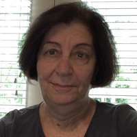 Elena Cohen