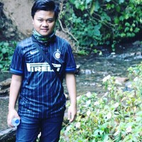 Ryan Hidayat