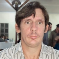 JOÃO FLACH