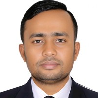 Didar Islam