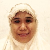 Haniatin Mutoharoh