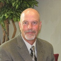 Scott Kattwinkel