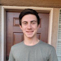 Wyatt Christoffersen