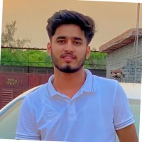 Gautam Jha