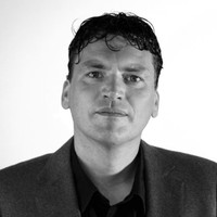 Peter van Riet