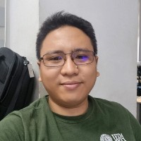 John Ardenn Sam Basco