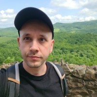 Balazs Tar