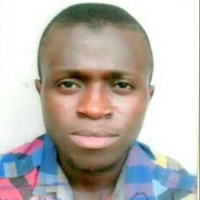 Abdullateef Ibraheem