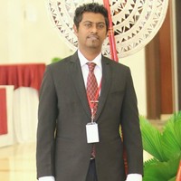 Chathura Weerasinghe