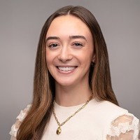 Tori Collison