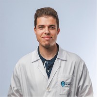 Daniel Relvas