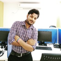 Arshad Ali
