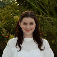 Candace Truss