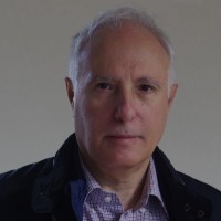 Kostas Triantafyllou
