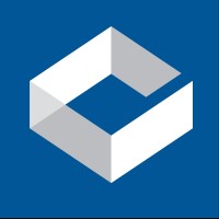 Calcpa Sjq Chapter Program Manager