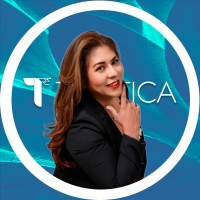 Liliana Tenorio