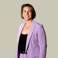 Kim Mansveld