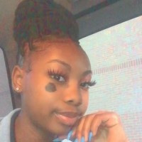 Brooklynn Gaines