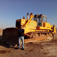 Amir Yousefi