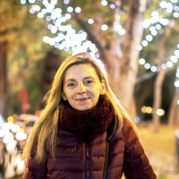 Patricia Alvarez Vieites