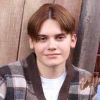 Thomas Wallack