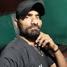 surendra kumar dwivedi