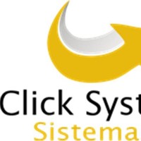 Cristiano de Souza Domingos