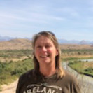 Martha Collins