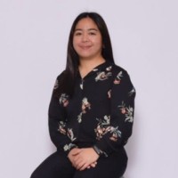 Cris Palapag