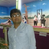 Imteyaz Ahmad