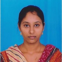 Shamili Nandipati