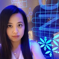 Suphaksorn K.
