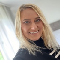 Darija Bilic
