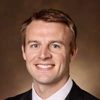 Micah Fritsche