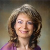 Cheryl Klear