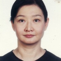Sian Ngoh Ng