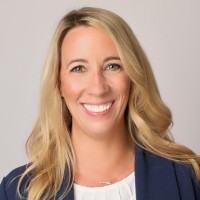 Nicole DiSanto