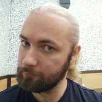 Kristian Vanek